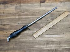 Vintage westminster knife for sale  Woodbury
