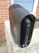 Alienware aurora r12 for sale  Springfield