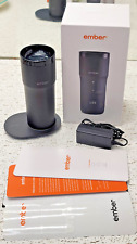 Ember travel mug for sale  Altoona