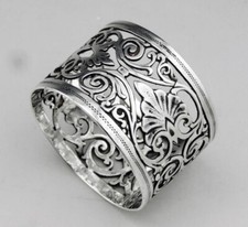 Art nouveau magnifique d'occasion  Limoges-