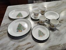 Corelle impressions holiday for sale  Defiance