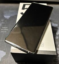Smartphone oppo find usato  Lecce