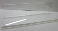 Acryl ständer bilderrahmen gebraucht kaufen  Niederkrüchten