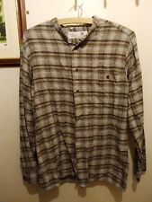 Men vintage retro for sale  BRADFORD
