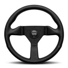 Momo steering wheel d'occasion  Expédié en Belgium