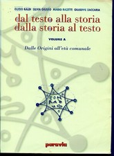 2006 dal testo usato  San Benedetto del Tronto