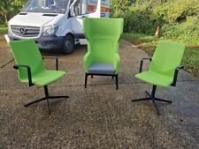 Harc high back for sale  LONDON