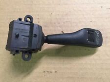 Wiper column switch for sale  Athens