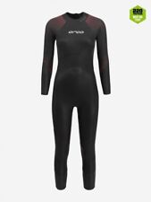 Orca women athlex for sale Orca women athlex for sale  ILFORD