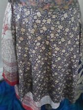 Pure thai silk for sale  SOUTHPORT