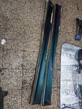 Mini gonne fiat usato  Ugento