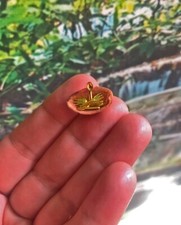 Petits couverts miniatures d'occasion  Neuilly-sur-Seine