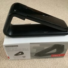 Idect telephone designer for sale  WOKINGHAM