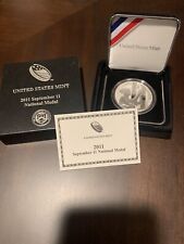 2011 1oz silver for sale  Goshen