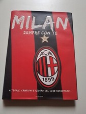 Milan sempre con usato  Trieste