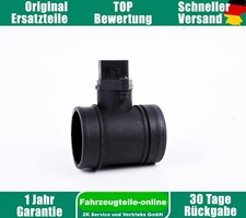 Luftmassenmesser luftmengenmes gebraucht kaufen  Eilenburg
