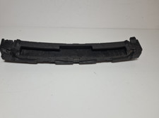 B499 skoda kamiq for sale  WATFORD
