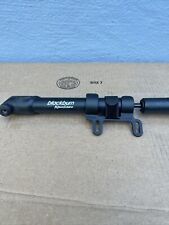 Blackburn kmp kamikaze for sale  Sacramento