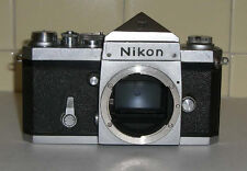 Nikon red dot for sale  San Francisco