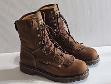 Carolina soft toe for sale  Sioux Falls