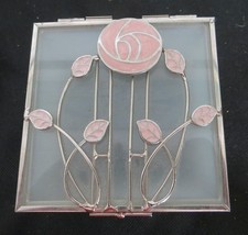 Rennie mackintosh style for sale  WORTHING