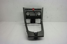Acabamento da moldura de controle de temperatura Chevrolet Captiva câmbio 2012-2015  comprar usado  Enviando para Brazil