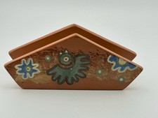 Vintage seminario peru for sale  Louisville