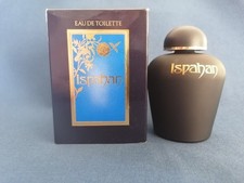 Ispahan yves rocher d'occasion  Nivillac