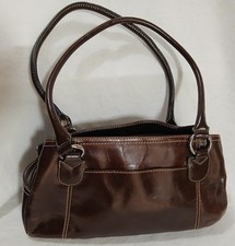 Giani bernini brown for sale  Orlando