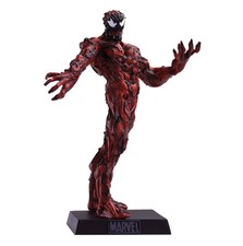 Figurina classica marvel usato  Italia
