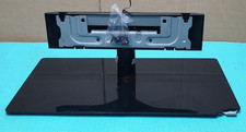 Base stand sony for sale  BOLTON