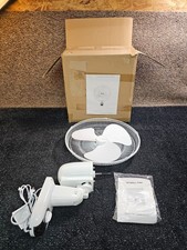 Simple deluxe wall for sale  North Salt Lake