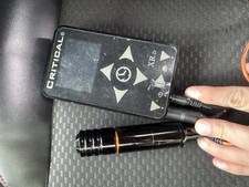 Cheyenne hawk pen for sale  Macon