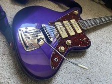 Revelation rjt 60b for sale  SANDBACH