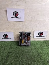 Body computer peugeot usato Body computer peugeot usato  San Felice a Cancello