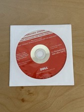 Dell microsoft windows for sale  Chandler
