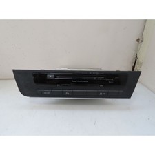 Autoradio audi 2.0 d'occasion  Roche-la-Molière