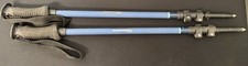 Set komperdell alpinist for sale  Chandler