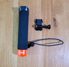 Rig gopro the gebraucht kaufen Rig gopro the gebraucht kaufen  Hamburg