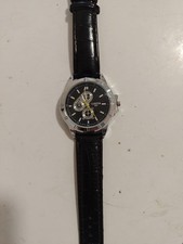 Orologio polso uomo usato Orologio polso uomo usato  Vergato