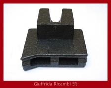 Tampone paraurti posteriore usato Tampone paraurti posteriore usato  Siracusa