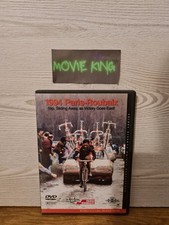 1994 paris roubaix for sale  CHESTER