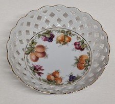 Vtg. schumann bavaria for sale  Allen Park
