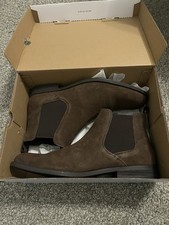 Aldo collen 200 for sale  Fox River Grove