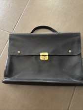 Longchamp cartable porte d'occasion  Lyon VI