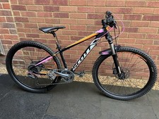 Scott aspect 735 for sale  SPALDING