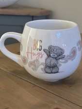 Vintage retired tatty for sale Vintage retired tatty for sale  HALIFAX
