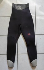 Apnoe tauchhose free gebraucht kaufen  Sindelfingen