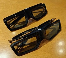 oculos 3d comprar usado oculos 3d comprar usado Enviando para Brazil