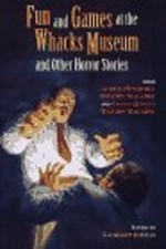 Fun games whacks for sale  Mishawaka